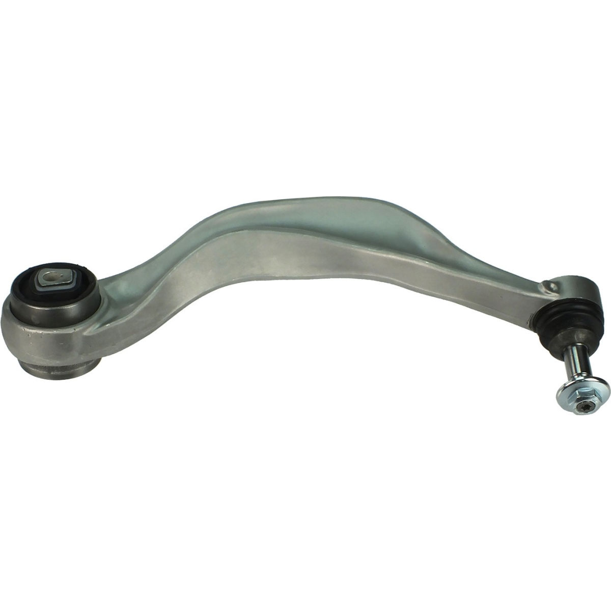 B2524723 TC3227 Control Arm & Ball Joint Assembly for 2011-2017 BMW 535i GT xDrive