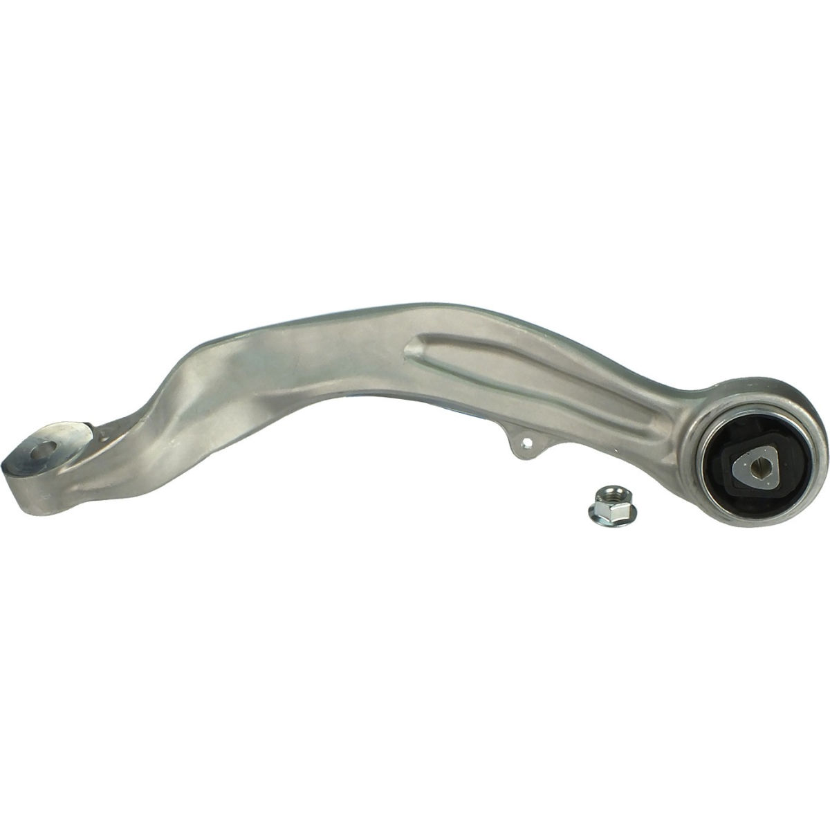 B2524478 TC3222 Control Arm for 2006-2007 BMW 525Xi