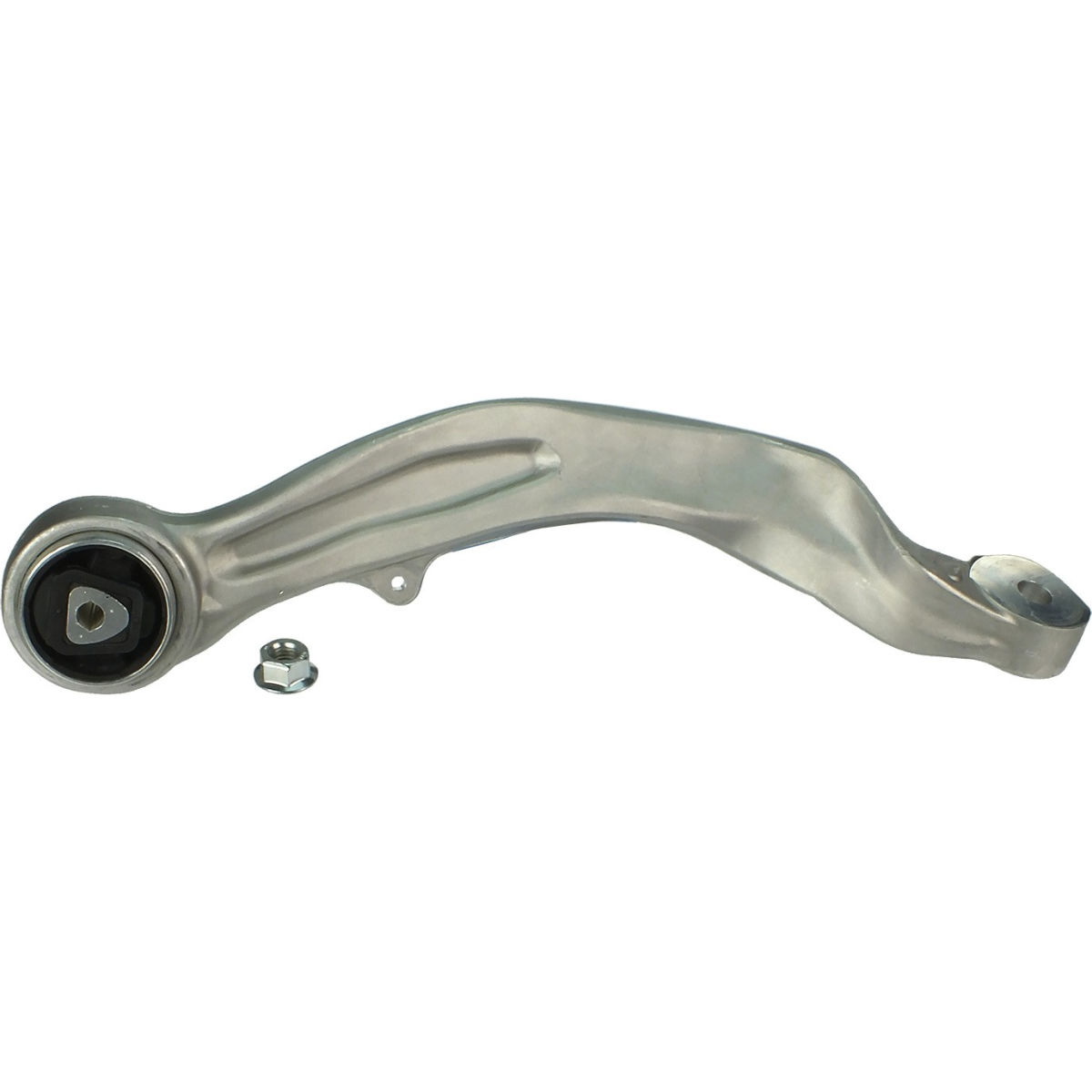 B2524479 TC3223 Control Arm for 2006-2007 BMW 525Xi