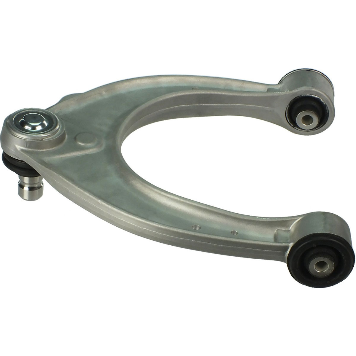 B2524621 TC3224 Control Arm & Ball Joint Assembly for 2011-2016 BMW 528i
