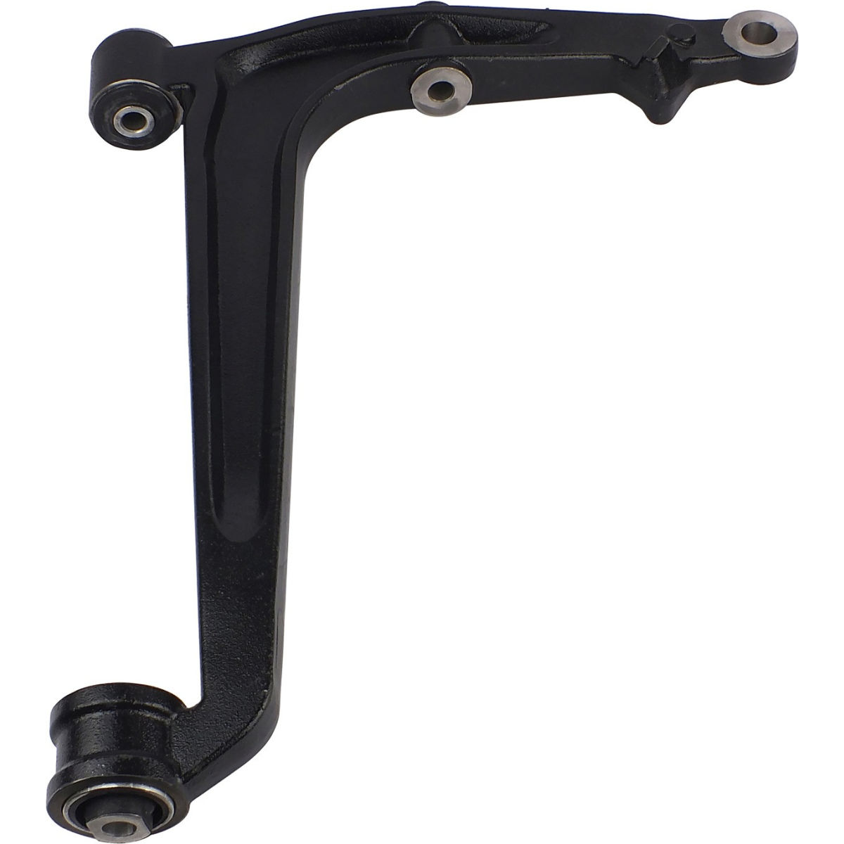 B2524295 TC2622 Control Arm for 1997, 1999-2003 Volkswagen Eurovan