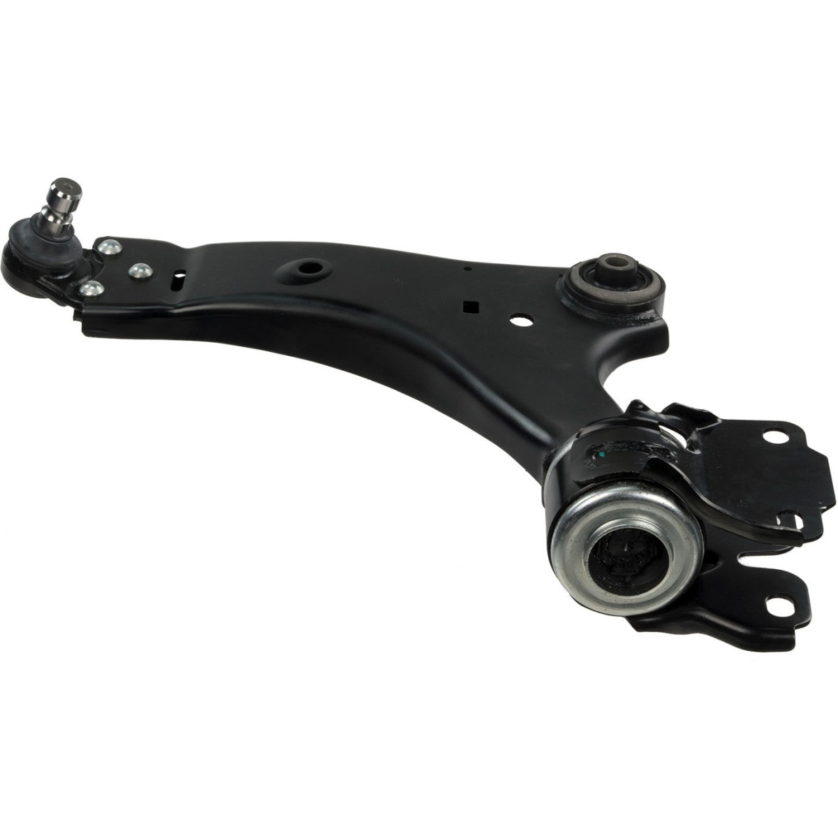 B2524525 TC3239 Control Arm & Ball Joint Assembly for 2010-2017 Volvo XC60