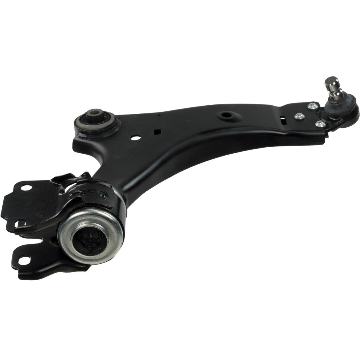 B2524526 TC3240 Control Arm & Ball Joint Assembly for 2010-2017 Volvo XC60
