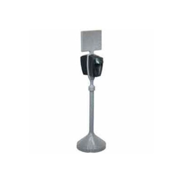 MSN1-1000GG Sanitizer Dispenser Stand