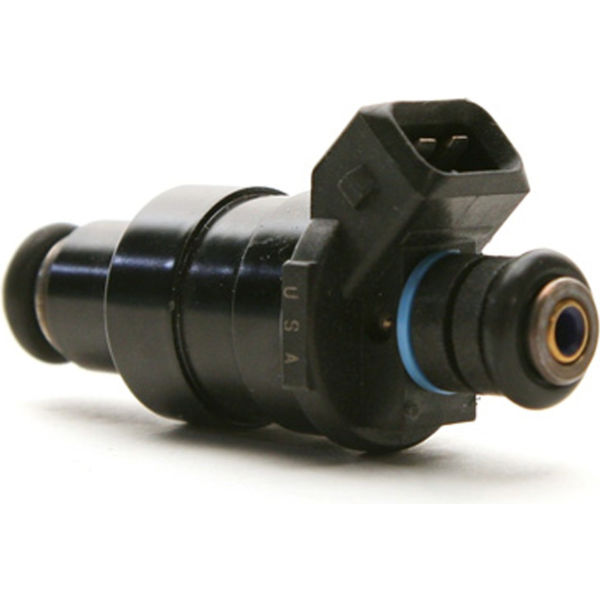 B2514596 621015 Fuel Injector
