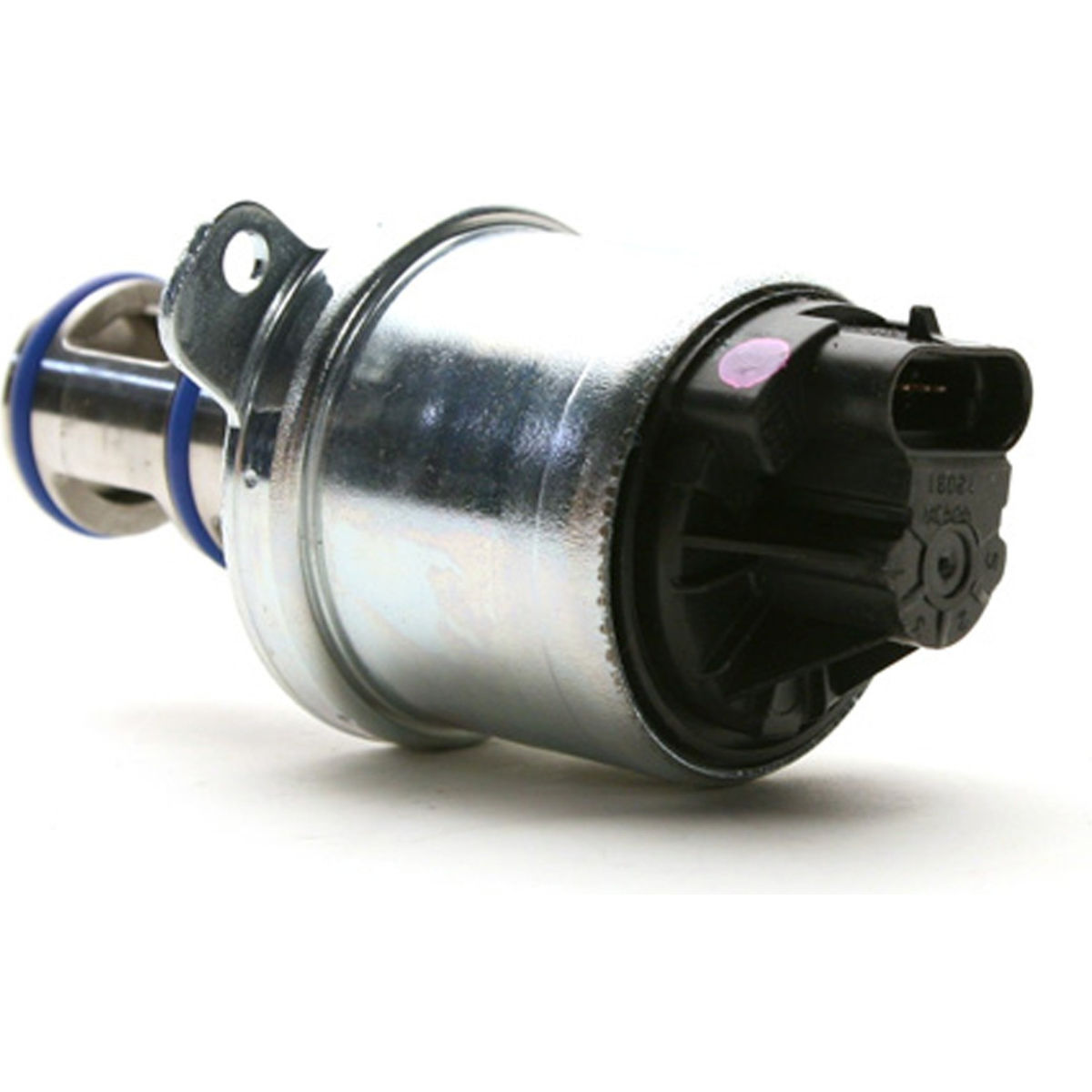 B2514249 HTV104 EGR Valve for 2005-2010 Ford E-350 Super Duty