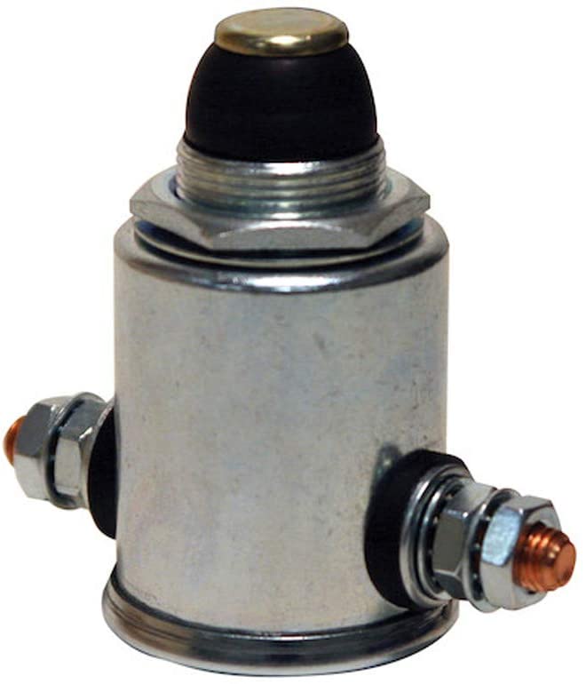 Canister Type Replacement Part for 311LR