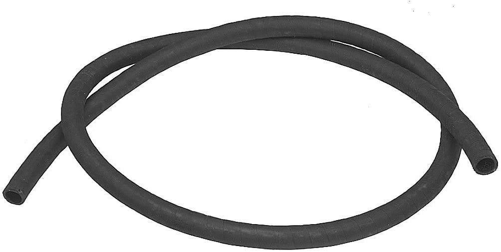 1.25 in. I.D. x 12 ft. WLH125144 Suction Hose