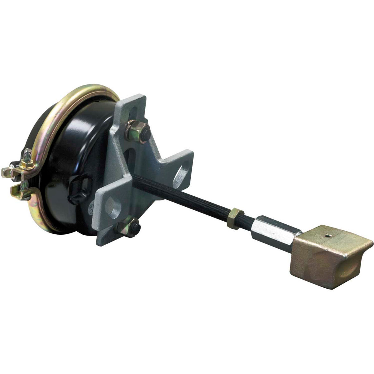 Air Chamber & Plunger Kit for PH50 & PH55 Series