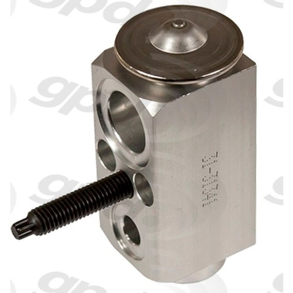 B2754715 9423388 AC Receiver Drier Kit