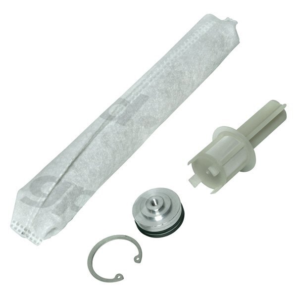 B2754814 9431334 AC Receiver Drier Kit