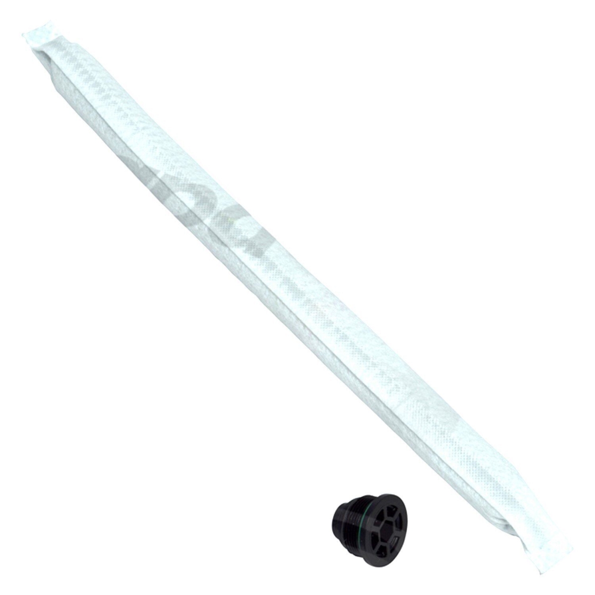 B2754894 9431340 AC Receiver Drier Kit