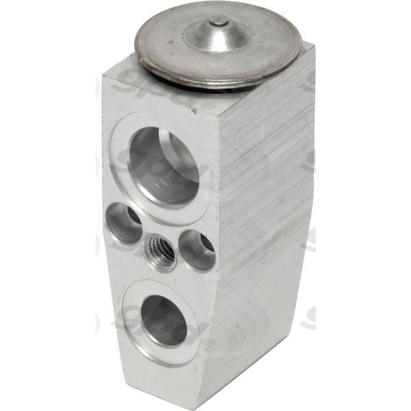 B2755152 9433364 AC Receiver Drier Kit