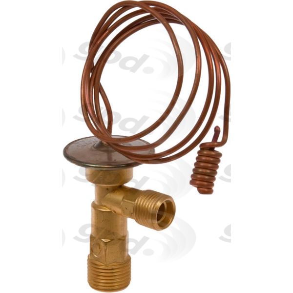 B2754175 9433407 AC Receiver Drier Kit