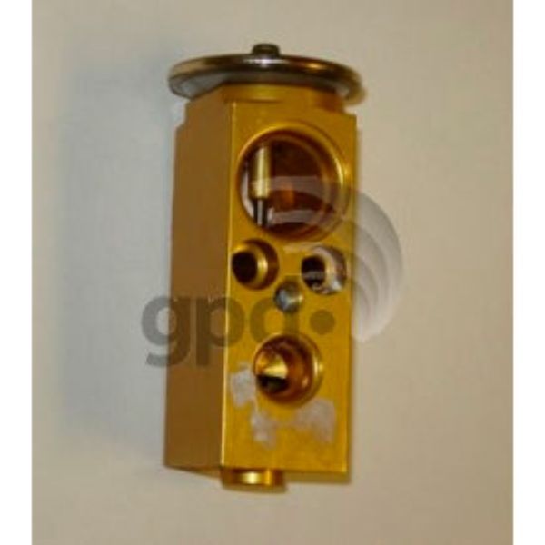 B2755011 9441292 AC Receiver Drier Kit