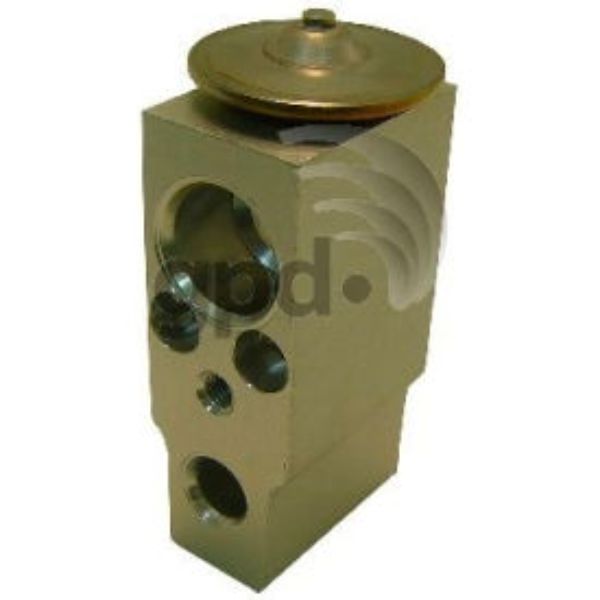 B2755009 9441465 AC Receiver Drier Kit