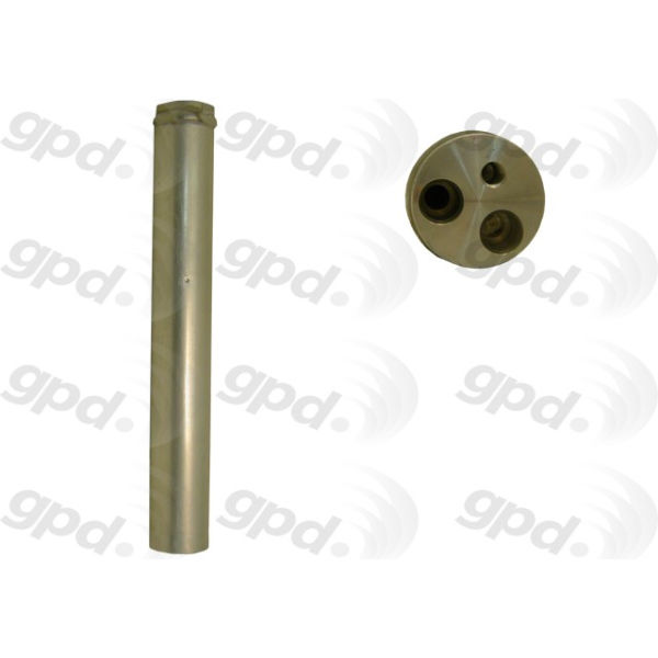 B2755727 9441869 AC Receiver Drier Kit