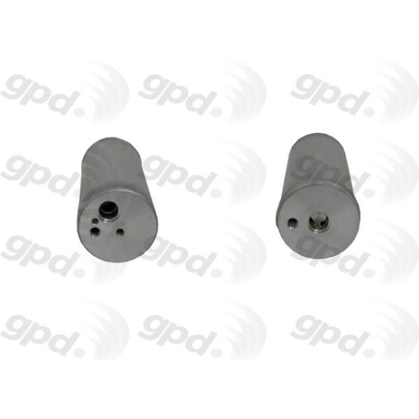 B2755061 9441885 AC Receiver Drier Kit