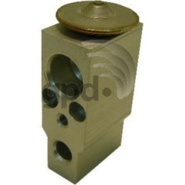 B2749196 9441971 AC Receiver Drier Kit