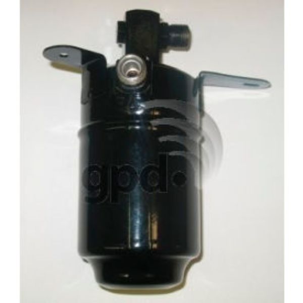 B2755100 9442114 AC Receiver Drier Kit