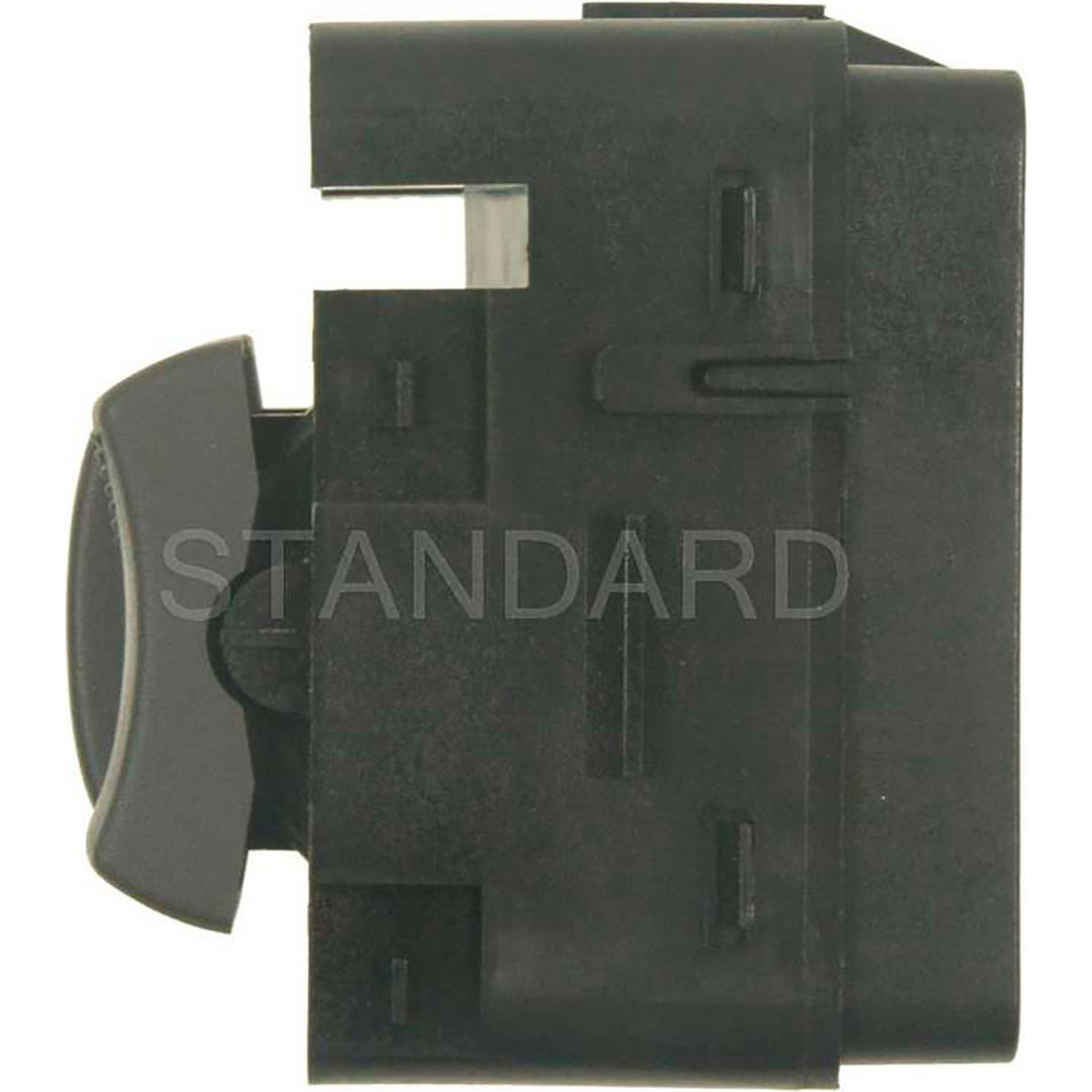 B2491921 DS-2123 Power Window Switch