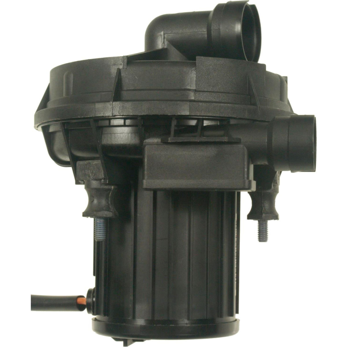 B2474916 AIP3 Air Pump for 2004-2005 Buick Rainier