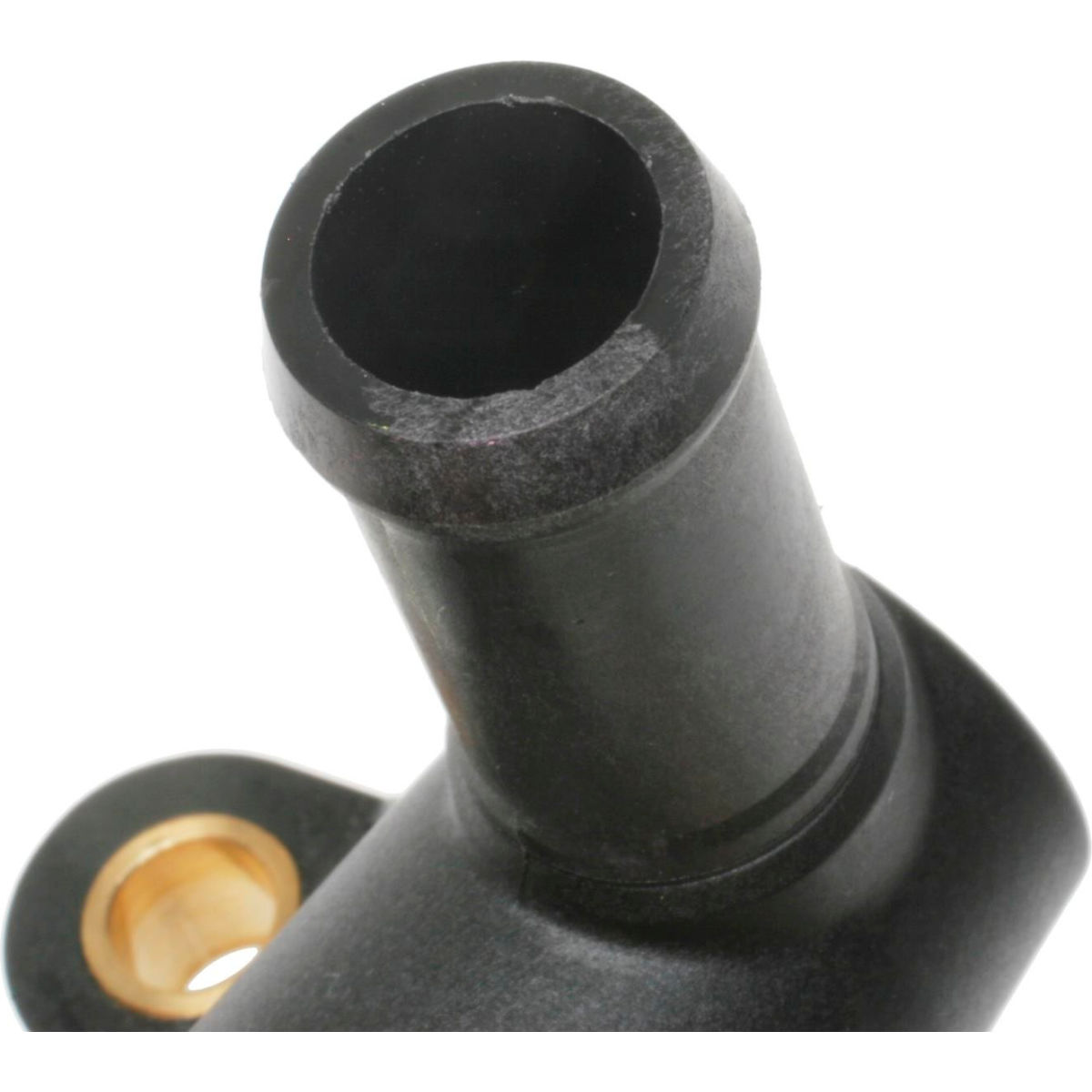 B2481036 Intermotor CVS52 Canister Vent Solenoid for 2004-2004 Infiniti I35