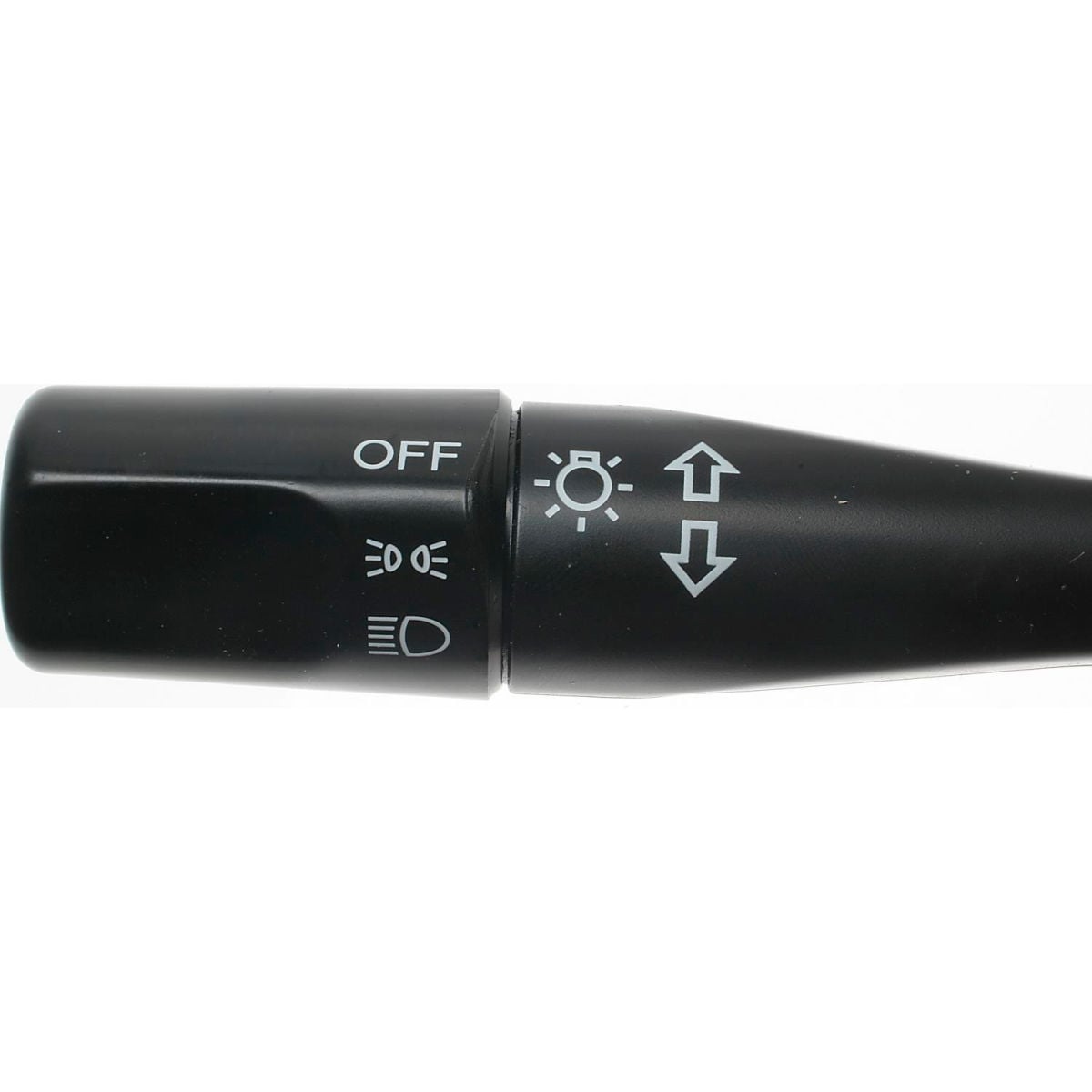 B2492315 Intermotor CBS-1478 Multi-Function Switch for 1999-1999 Acura TL