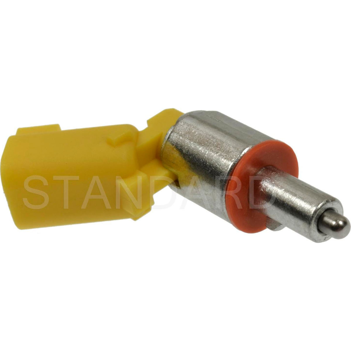 B2491806 DS-1607 Door Jamb Switch for 2002-2003 Ford Explorer