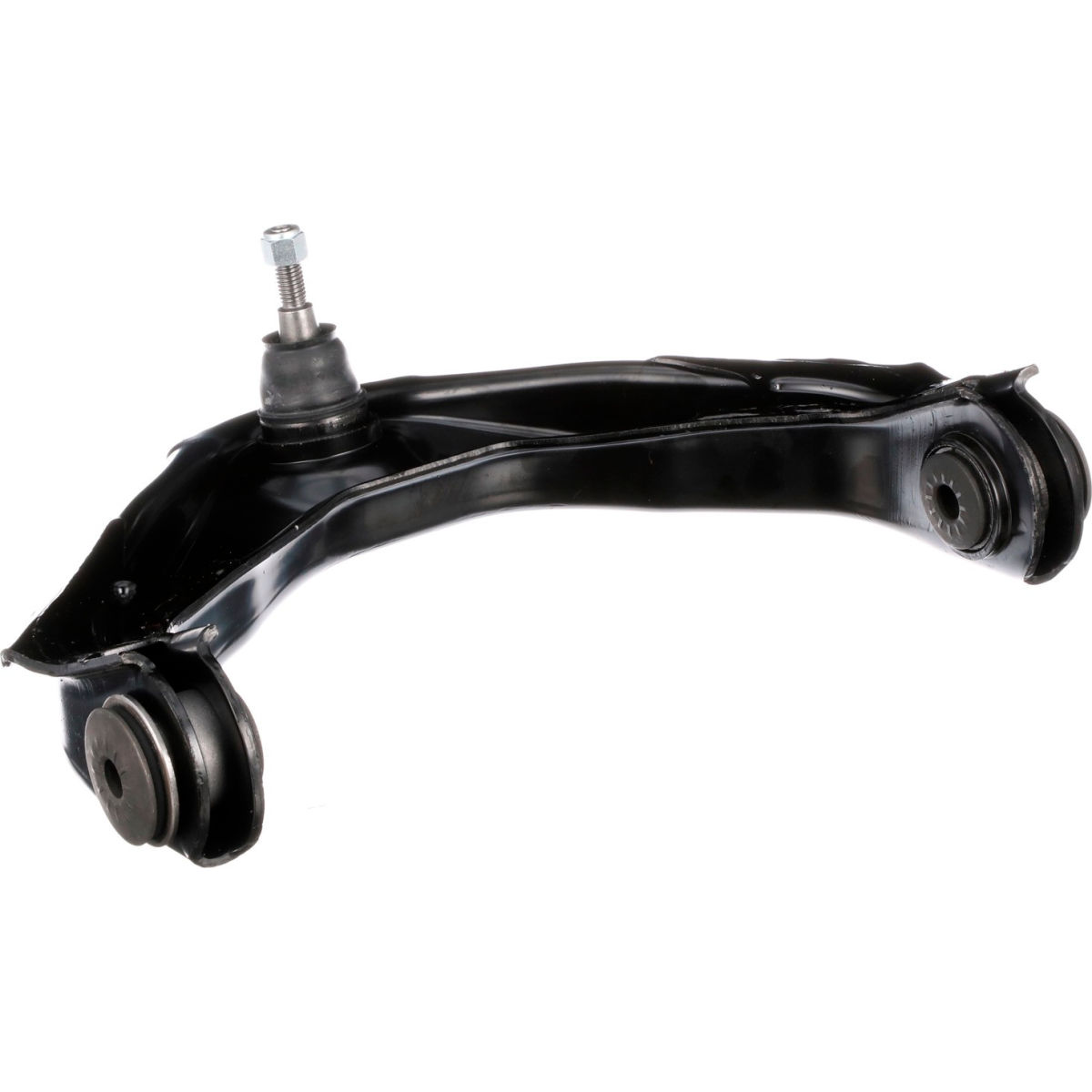 B2520087 TC5155 Control Arm & Ball Joint Assembly