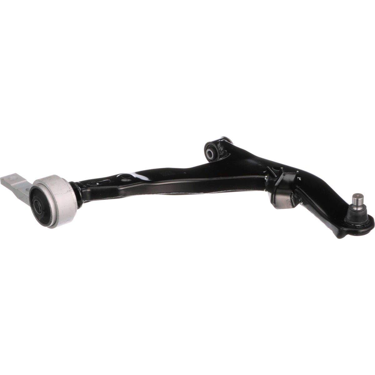 B2520525 TC5178 Control Arm & Ball Joint Assembly for 2003-2007 Nissan Murano