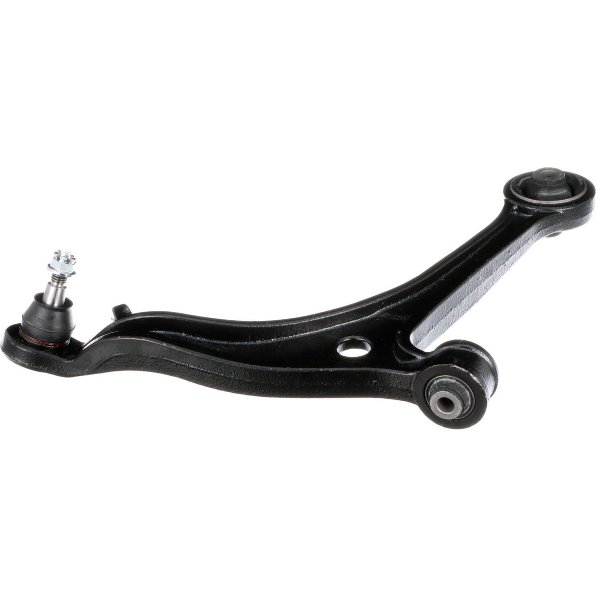 B2520575 TC5184 Control Arm & Ball Joint Assembly for 2005-2010 Honda Odyssey