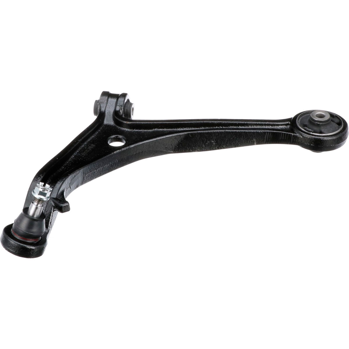 B2520621 TC5185 Control Arm & Ball Joint Assembly for 2005-2010 Honda Odyssey