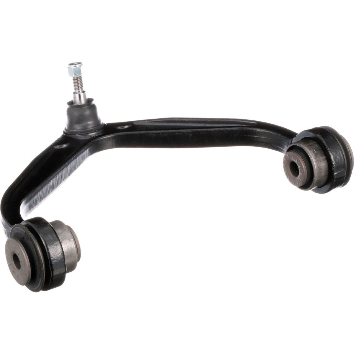 B2520644 TC5296 Control Arm & Ball Joint Assembly for 2011-2019 Chevrolet Silverado 2500 HD