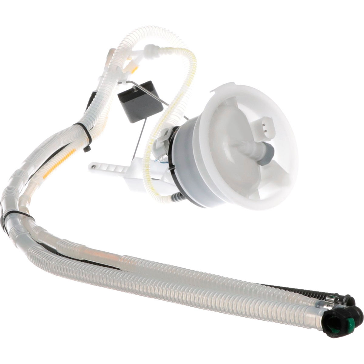 B2517178 FT4054 Fuel Transfer Unit for 2008-2013 BMW 128i