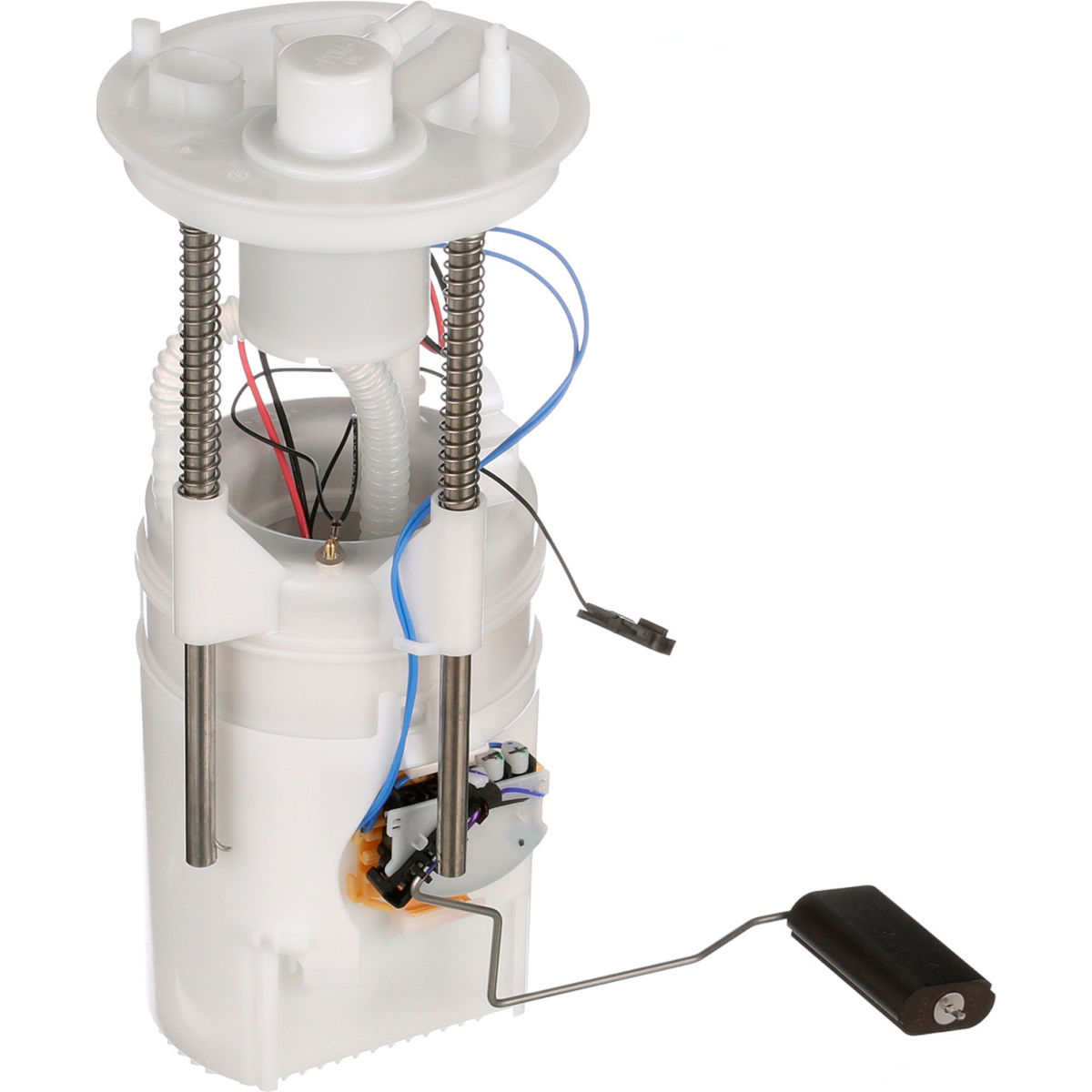 B2517594 FG2156 Fuel Pump Module Assembly for 2015-2018 BMW X5