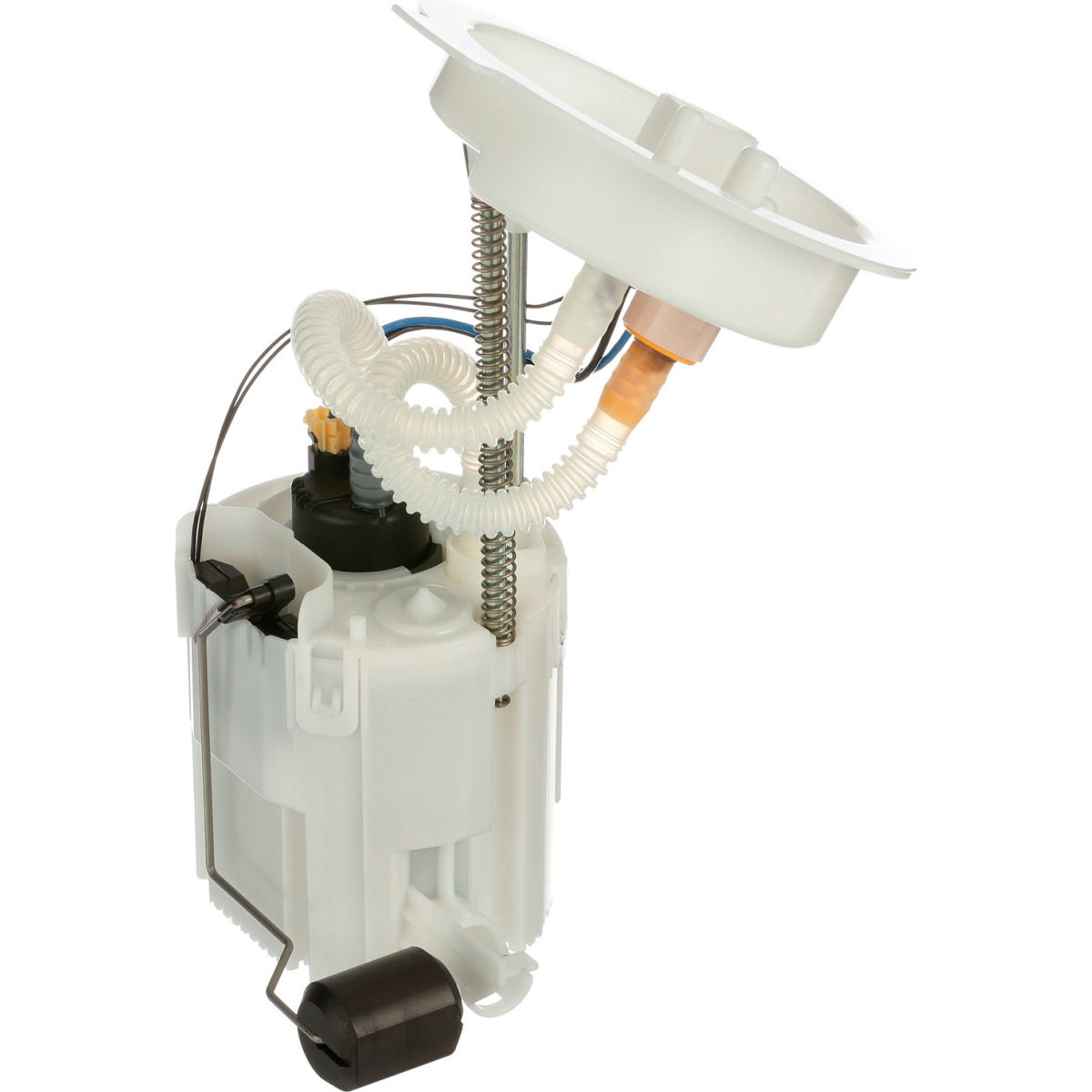 B2517546 FG2153 Fuel Pump Module Assembly for 2014-2018 BMW 328d