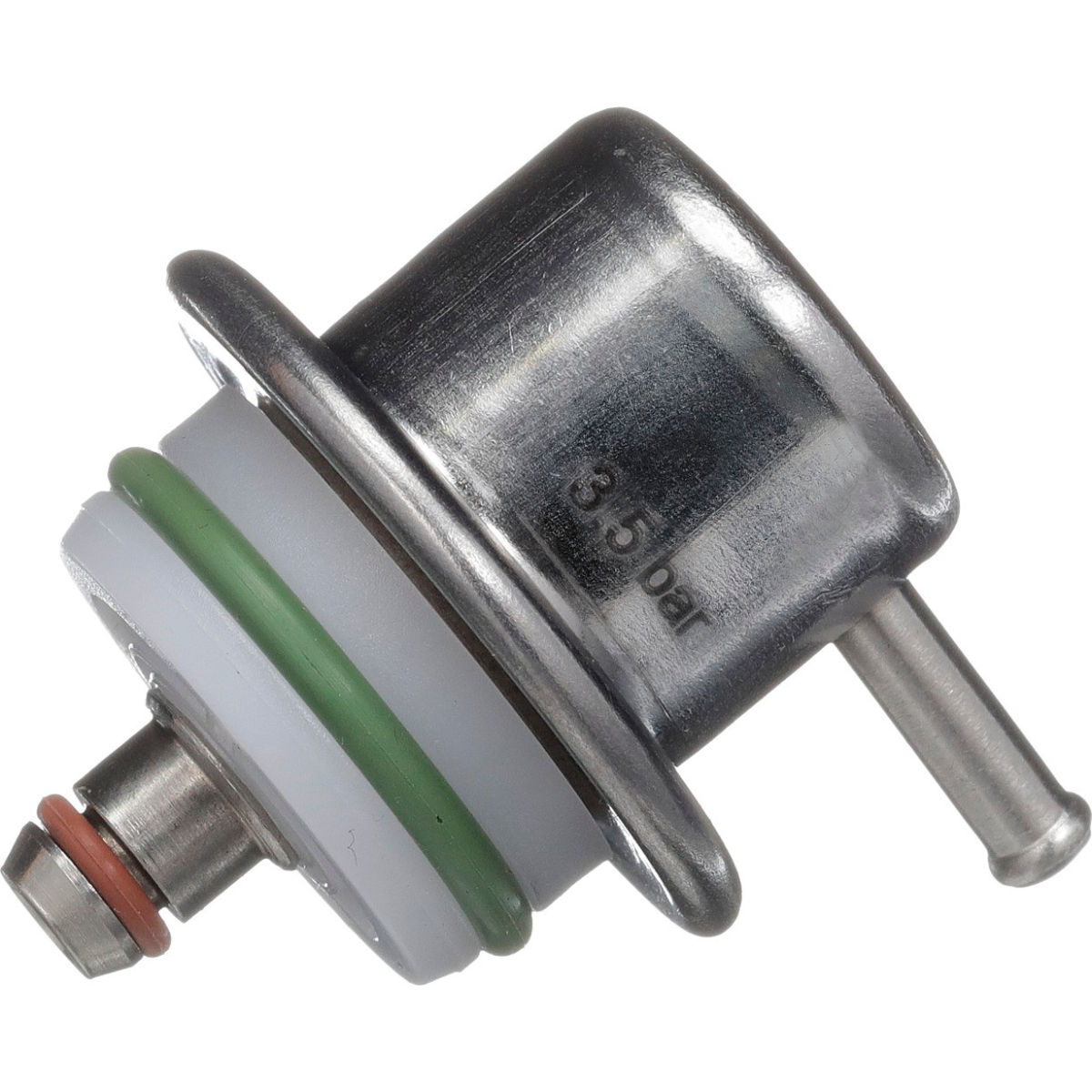 B2516906 FP10317 Fuel Injection Pressure Regulator for 2000-2000 BMW 323Ci