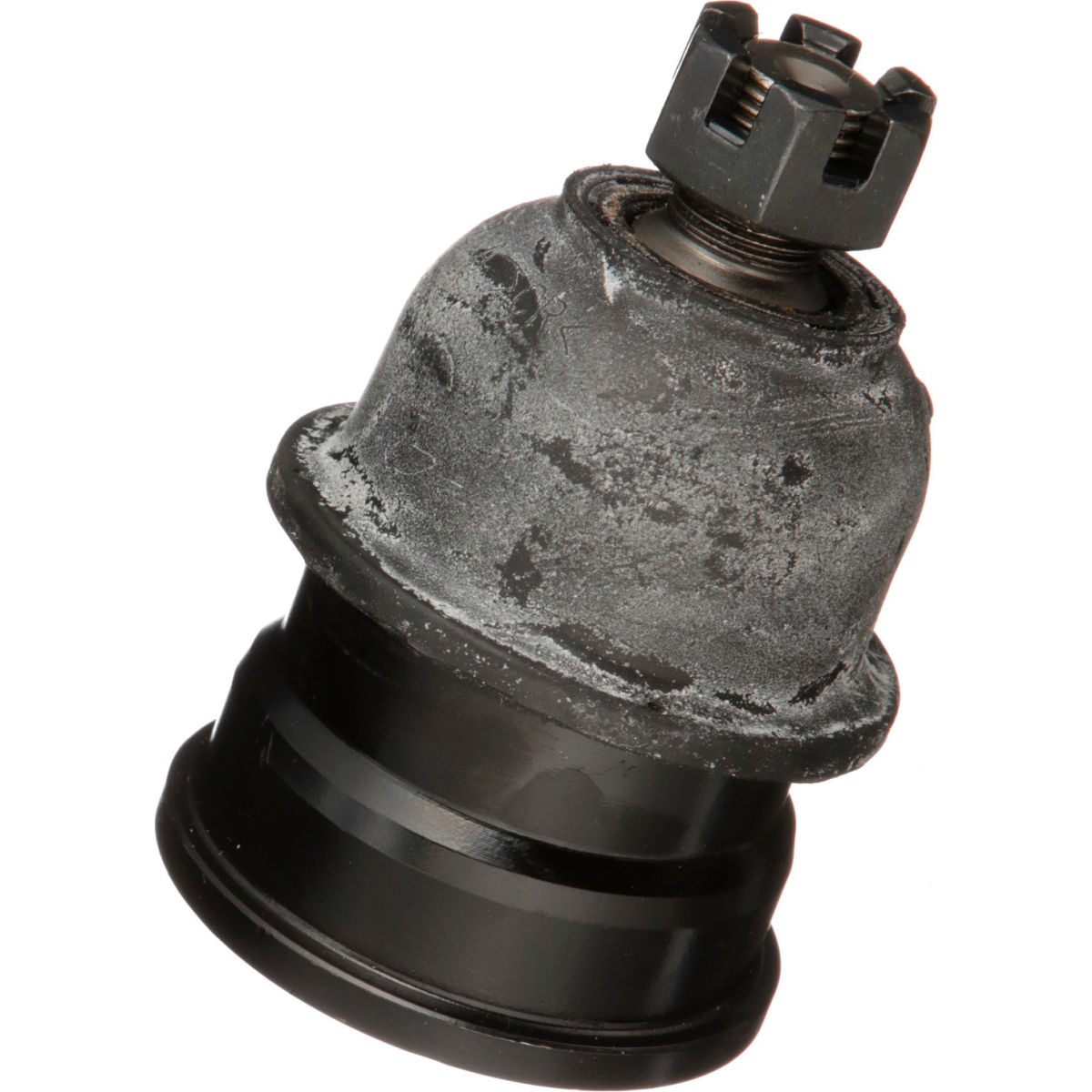 B2524992 TC6494 Ball Joint for 1965-1969 Cadillac Calais