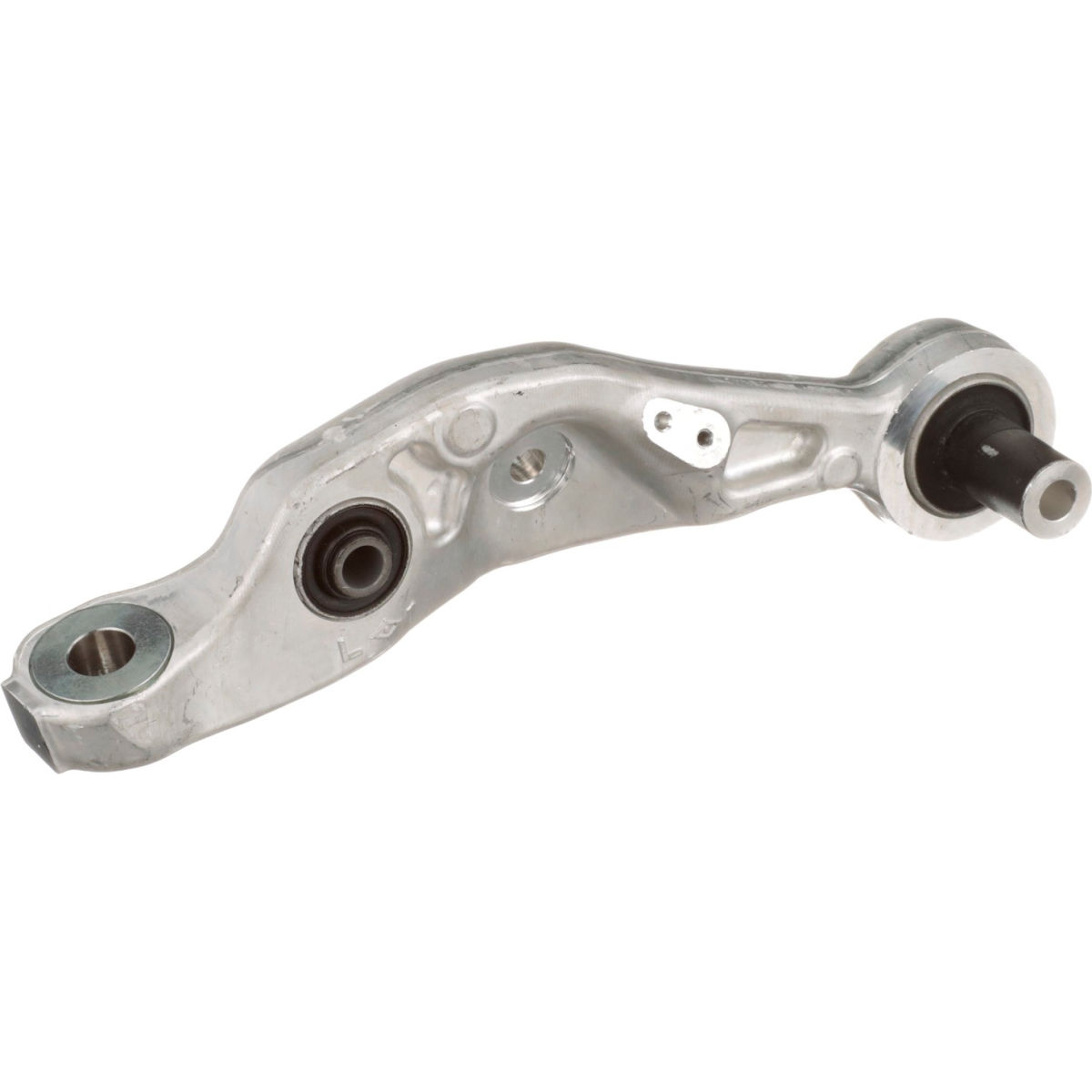 B2522047 TC6627 Control Arm for 2007-2012 Lexus Ls460