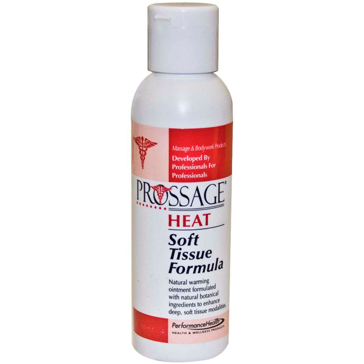 B2194067 8 oz Prossage Warming Gel