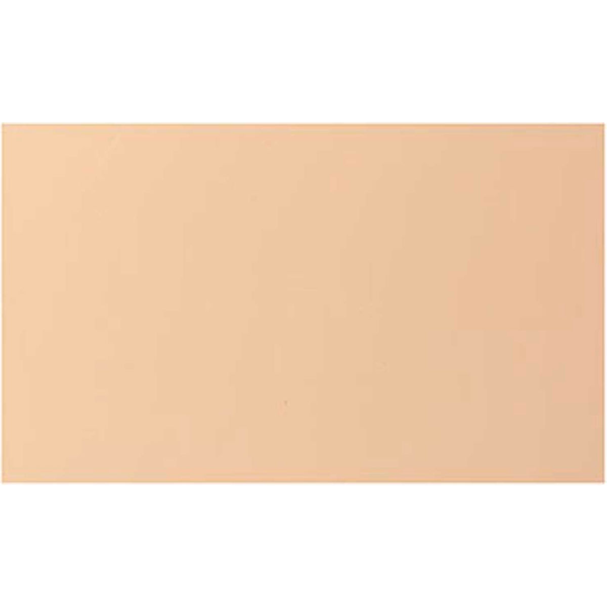 Orfit Classic Soft Splinting Material, Non Perforated - 18 x 24 x 0.12 in.