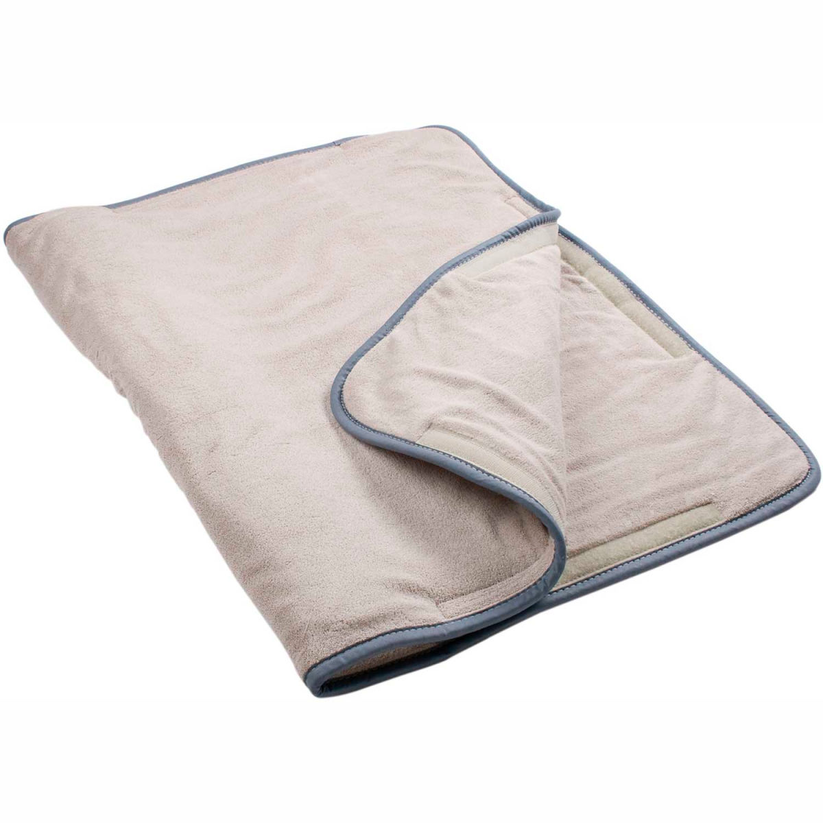 Relief Pak Cold Pack Cover - 9 x 13 in. - 12 per Pack