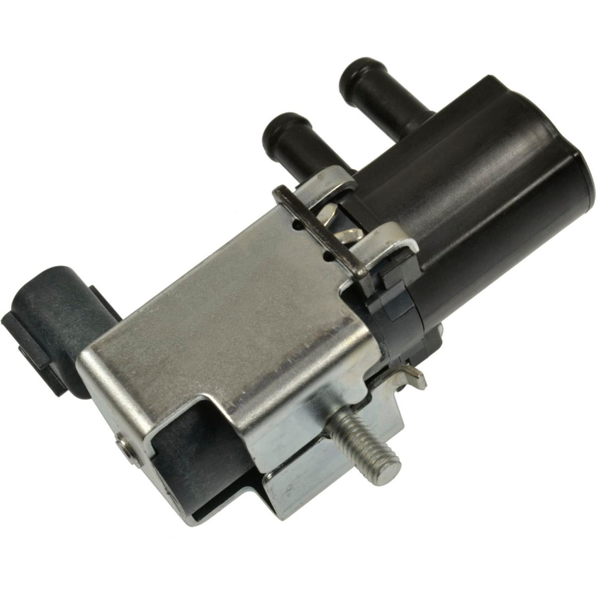 B2480820 Intermotor CP748 Canister Purge Solenoid for 2004-2008, 2010-2011 Mitsubishi Endeavor