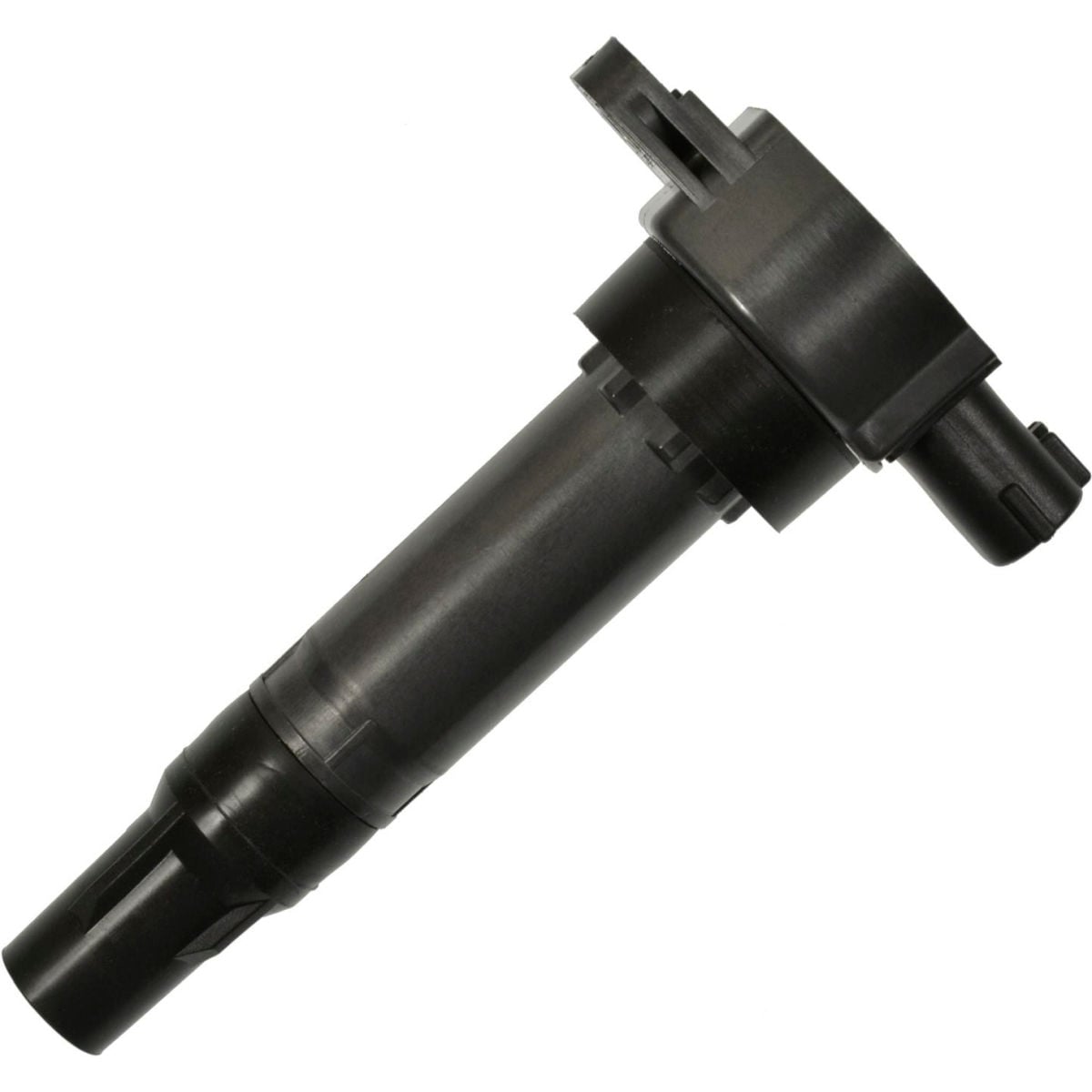 B2509624 Intermotor UF-681 Black Coil on Plug Coil for 1996-1997 Geo Tracker