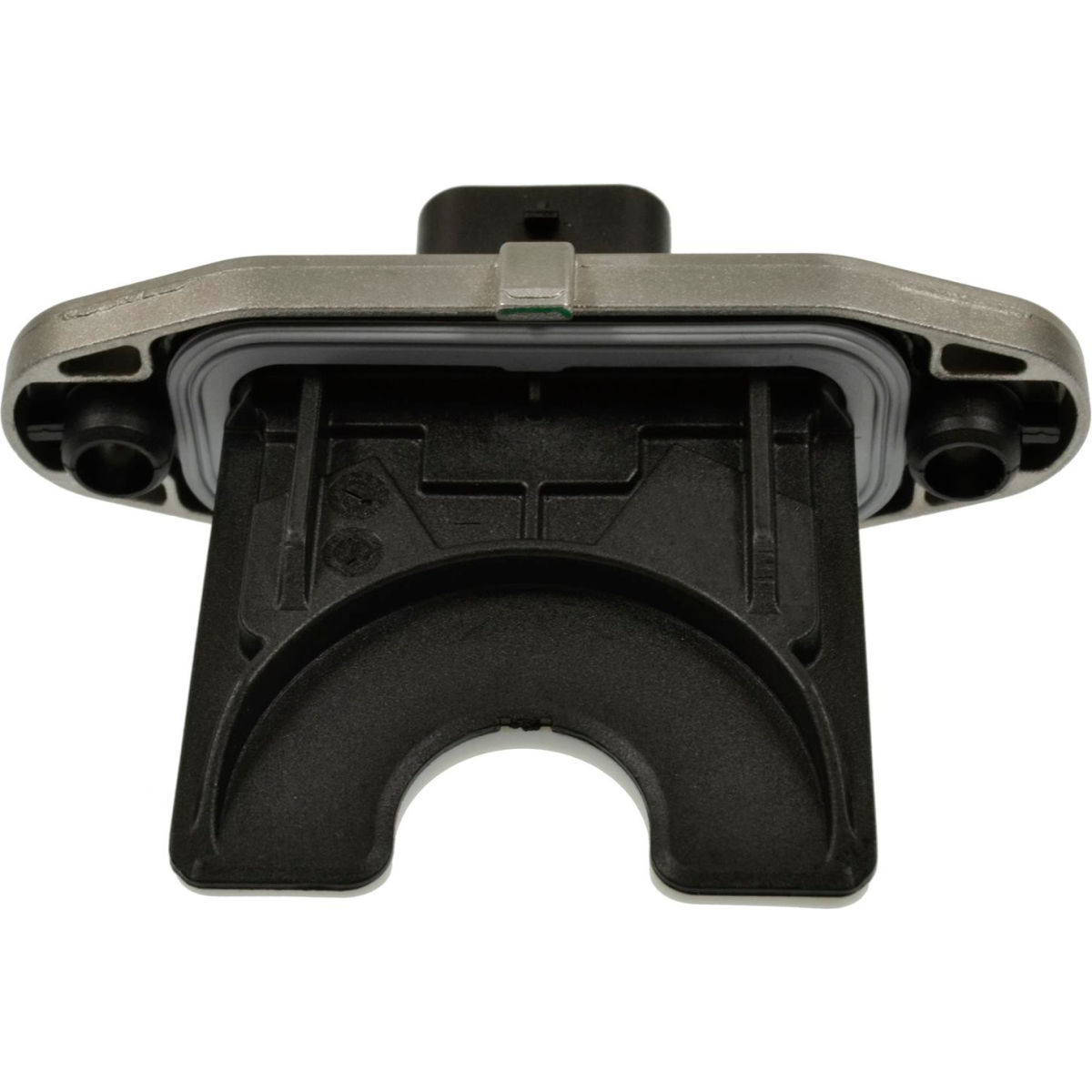 NS-651 Neutral Safety Switch - Black - Compact - Direct Fit Replacement