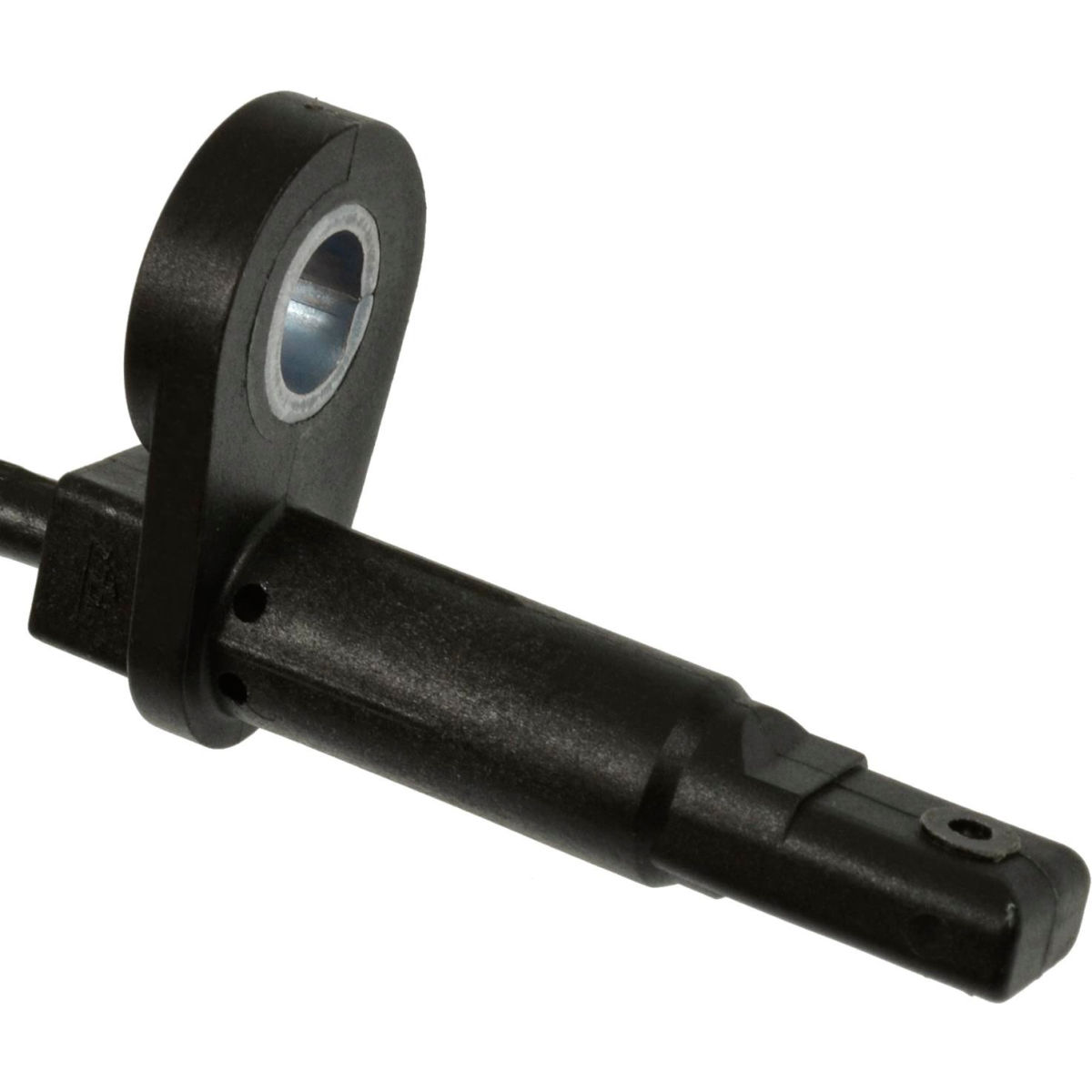 B2476557 Intermotor ALS2551 ABS Speed Sensor for 2013-2019 Nissan Sentra