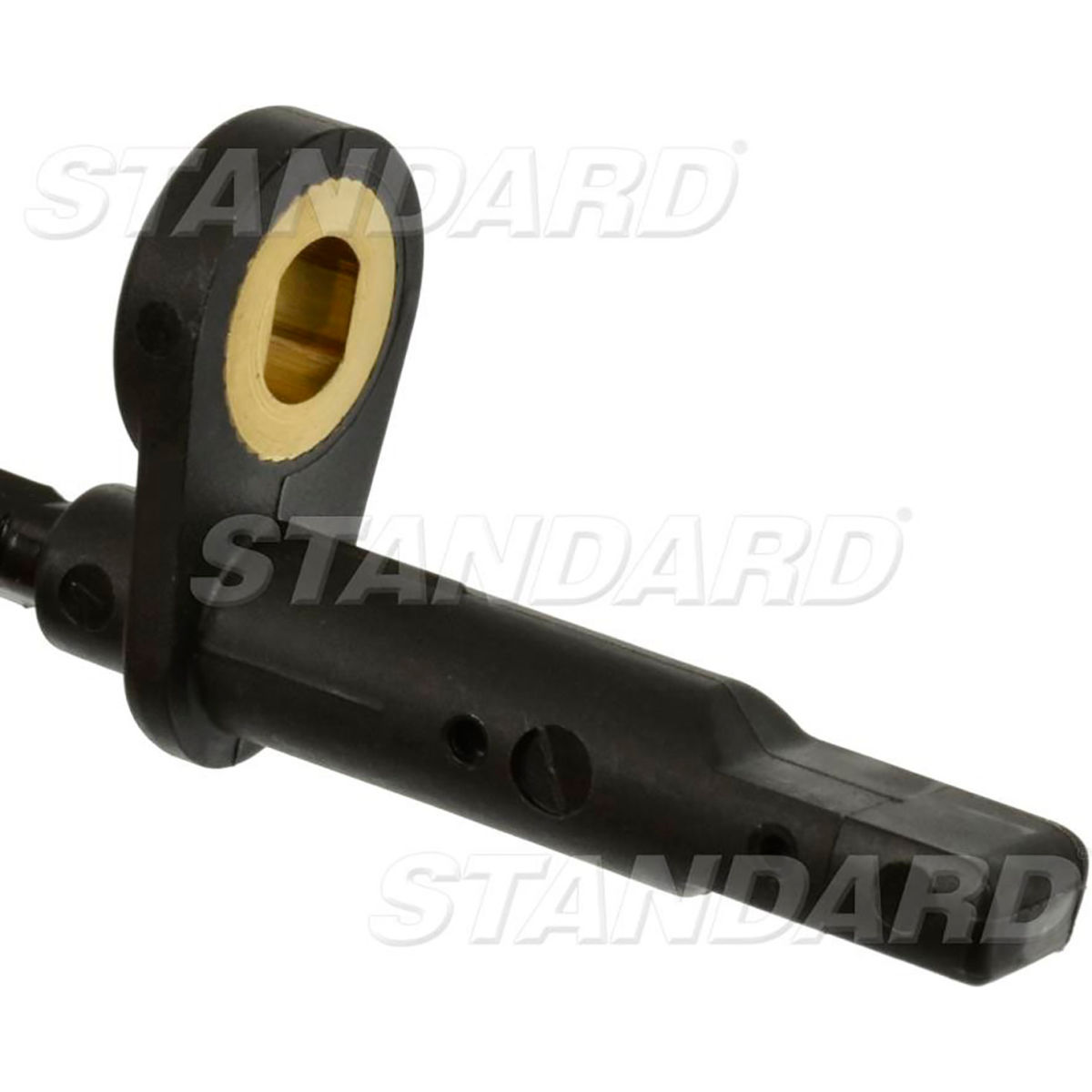 B2476571 Intermotor ALS2554 ABS Speed Sensor for 2013-2018 Nissan Altima