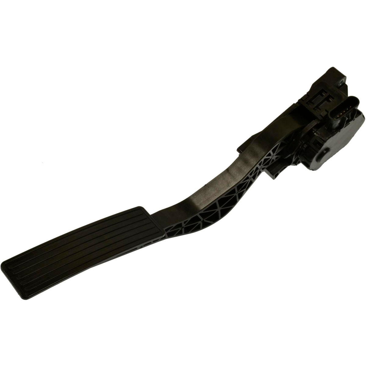B2474072 APS352 Accelerator Pedal Sensor