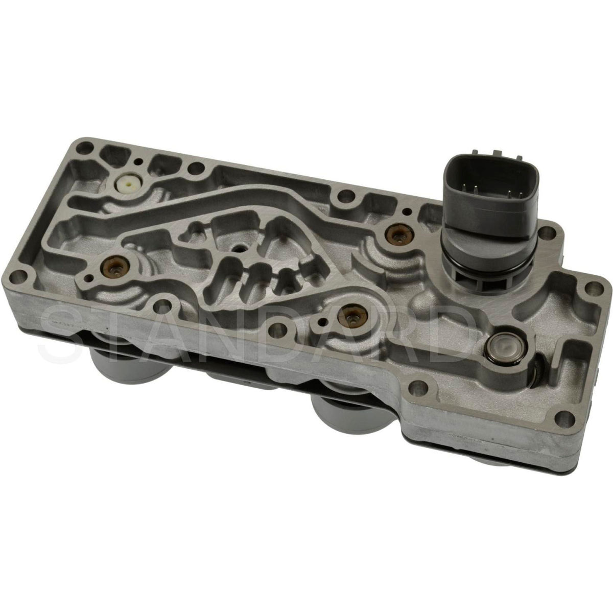 B2491234 TCS114 Transmission Control Solenoid for 2003-2004 Ford E-250